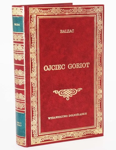 HONORIUSZ BALZAC - OJCIEC GORIOT.JPG
