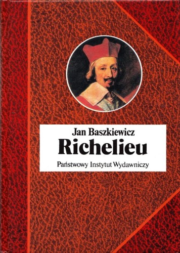 BASZKIEWICZ - RICHELIEU.jpg