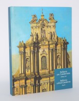 BARDACH A., KRÓLIKIEWICZ M. - Bellotto zw. Canalettem. Zobacz to!