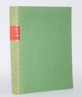 CRONIN A.[rchibald] J.[oseph] - Klucze królestwa. Powieść. Wyd. 1.