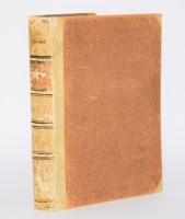 [MICKIEWICZ Adam] TRETIAK Józef - Mickiewicz i Puszkin. Studya i szkice. Warszawa 1906.