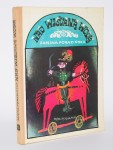 PORAZIŃSKA Janina - Nad wiślaną wodą. Ilustr. Zbigniew Rychlicki.
