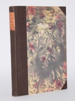 [dedykacja] BREITER Ernest T. - Władysław książę Opolski, pan na Wieluniu, Dobrzyniu i Kujawach, palatyn węgierski i wielkorządca Polski i Rusi. Zarys biograficzny. Lwów 1899.