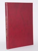 DUTKIEWICZ Józef - Francja a Polska w 1831 r. Łódź 1950.