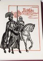 HENRYK SIENKIEWICZ - OGNIEM I MIECZEM3.jpg