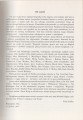 Scan2026-04-14_122105.jpg