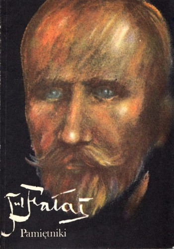JULIAN FAŁAT - PAMIĘTNIKI.jpg