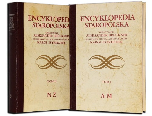 ALEKSANDER BRUCKNER - ENCYKLOPEDIA STAROPOLSKA.jpg