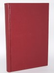 FANTASTYKA. Miesięcznik literacki. R.7 nr 1-12/1988 komplet