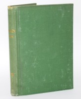 MICKIEWICZ Adam - Grażyna. Powieść litewska. Konrad Wallenrod. Giaur.