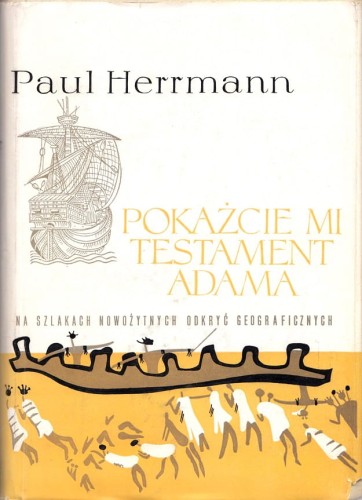 PAUL HERRMANN - POKAŻCIE MI TESTAMENT ADAMA.jpg