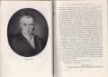 Scan2026-04-27_104842.jpg