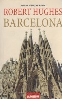 HUGHES Robert - Barcelona.