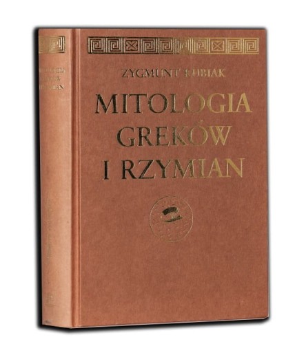 ZYGMUNT KUBIAK - MITOLOGIA GREKÓW I RZYMIAN.jpg