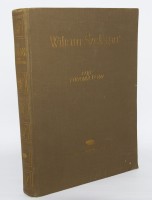 SZEKSPIR SHAKESPEARE Wiliam - Pięć dramatów [ilustr. J. Konarska]
