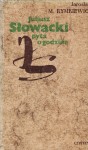 RYMKIEWICZ Jarosław Marek - Juliusz Słowacki pyta o godzinę.