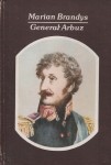 BRANDYS Marian - Generał Arbuz (Gen. Józef Zajączek).