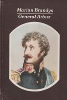 BRANDYS Marian - Generał Arbuz (Gen. Józef Zajączek).