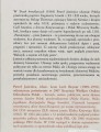 Scan2026-05-05_140009.jpg