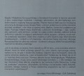 Scan2026-05-05_141746.jpg