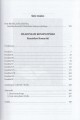 Scan2026-05-05_141822.jpg