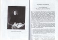 Scan2026-05-05_141851.jpg