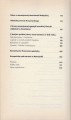 Scan2026-05-05_141543.jpg