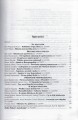 Scan2026-05-05_141126.jpg