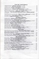 Scan2026-05-05_141155.jpg