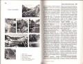 IMG_20221006_0003_NEW.jpg