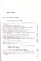9083197847399210f0fade060758.jpeg