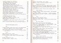 c133142448ebb0a254022d67b273.jpeg
