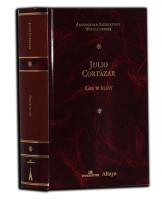 CORTAZAR Julio - Gra w klasy