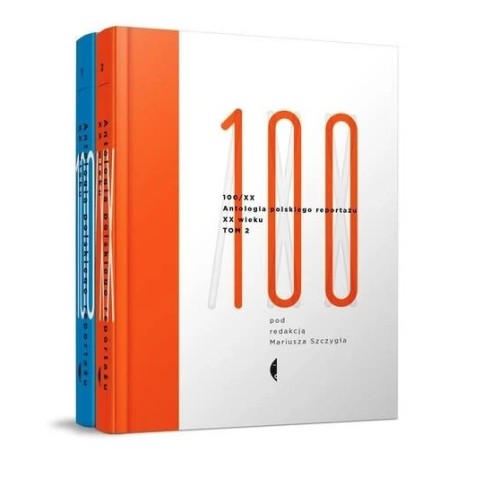 100ere.jpg