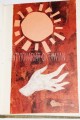 DANTE - BOSKA KOMEDIA9.jpg