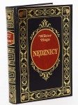 HUGO Wiktor - Nędznicy