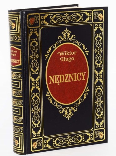 WIKTOR HUGO - NĘDZNICY.JPG