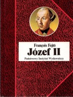 FEJTO Francois - Józef II, BSL