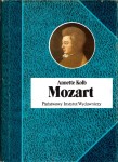 KOLB Annette - Mozart, BSL