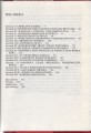 Scan2026-05-26_143033.jpg