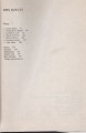 Scan2026-05-26_142911.jpg