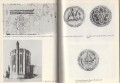 Scan2026-05-26_142941.jpg