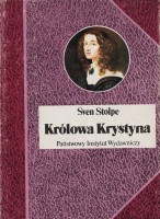 STOPLE Sven - Królowa Krystyna, BSL
