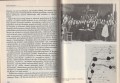 Scan2026-05-26_142702.jpg