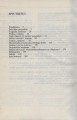 Scan2026-05-26_142750.jpg