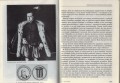Scan2026-05-26_142824.jpg