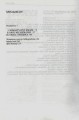 Scan2026-05-26_142507.jpg