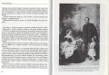 Scan2026-05-26_142539.jpg