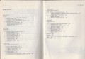 Scan2026-05-26_141803.jpg