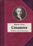 GERVASO Roberto - Casanova, BSL